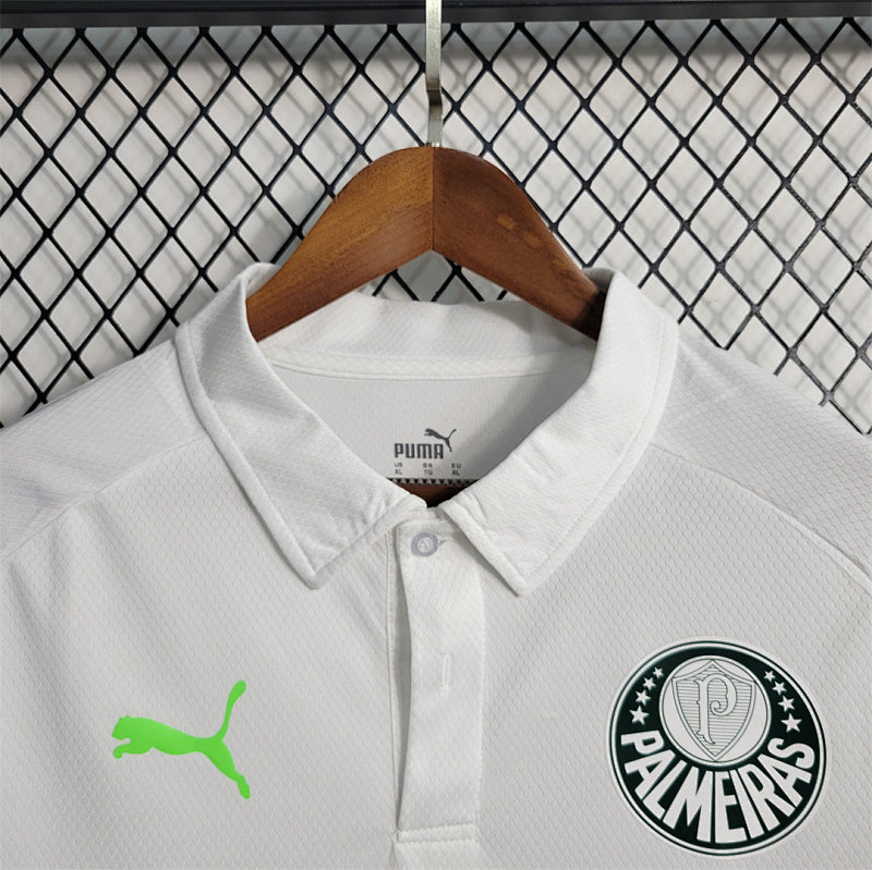 Polo Palmeiras 23/24