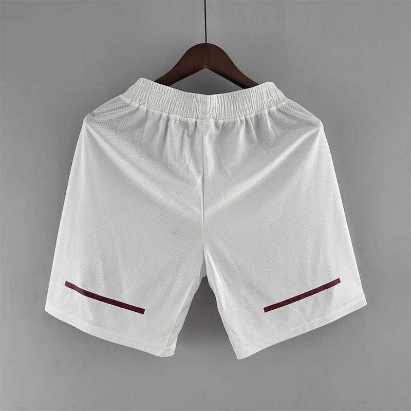 Short Manchester City 22/23