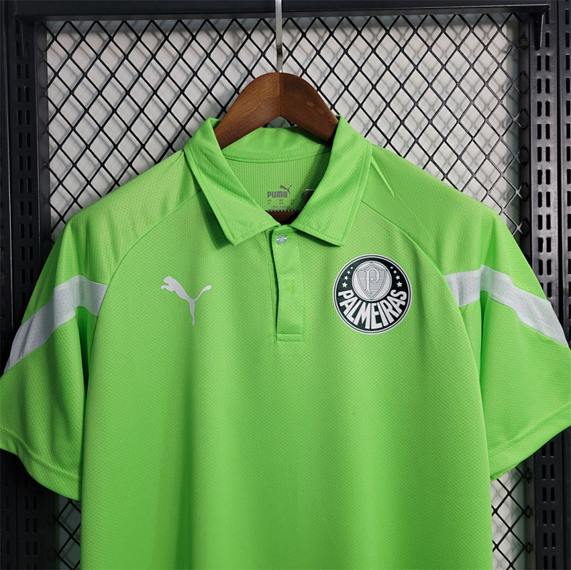 Polo Palmeiras 23/24 (2)