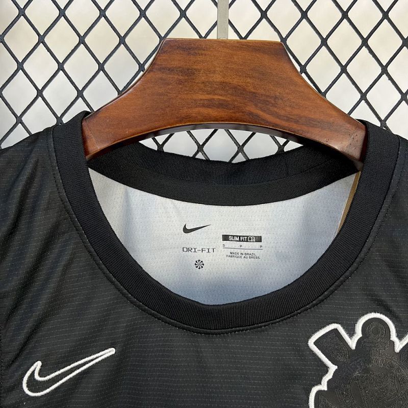 Débardeur Corinthians 25/26