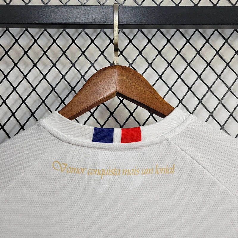 Maillot Bahia Domicile 24/25