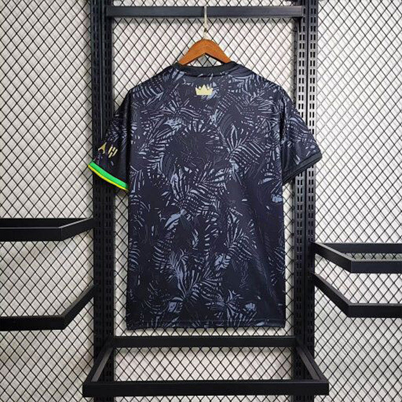 Maillot Brazil Editon Cheap Édition spéciale 25/26