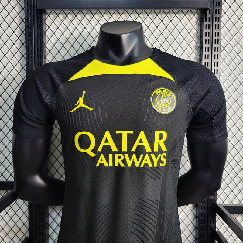 PSG Pre-Match Jersey 23/24
