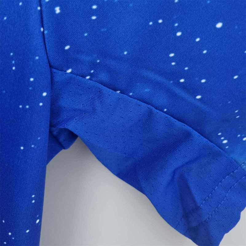 Maillot Cruzeiro 22/23
