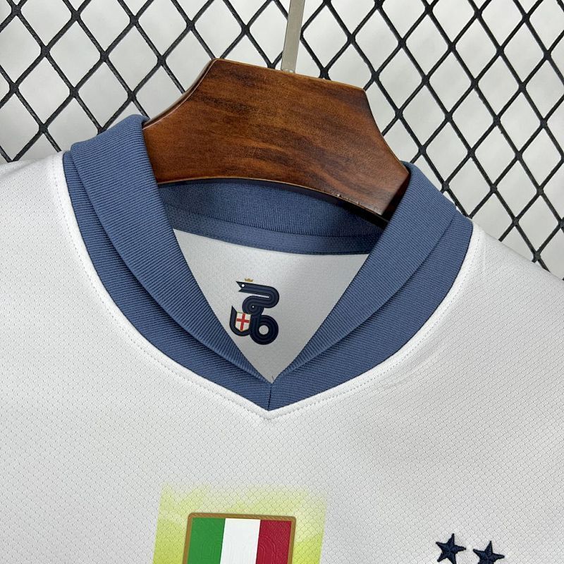 Maillot Inter Milan Extérieur 24/25