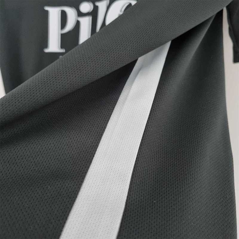 Maillot Colo Colo Libertadores 22/23