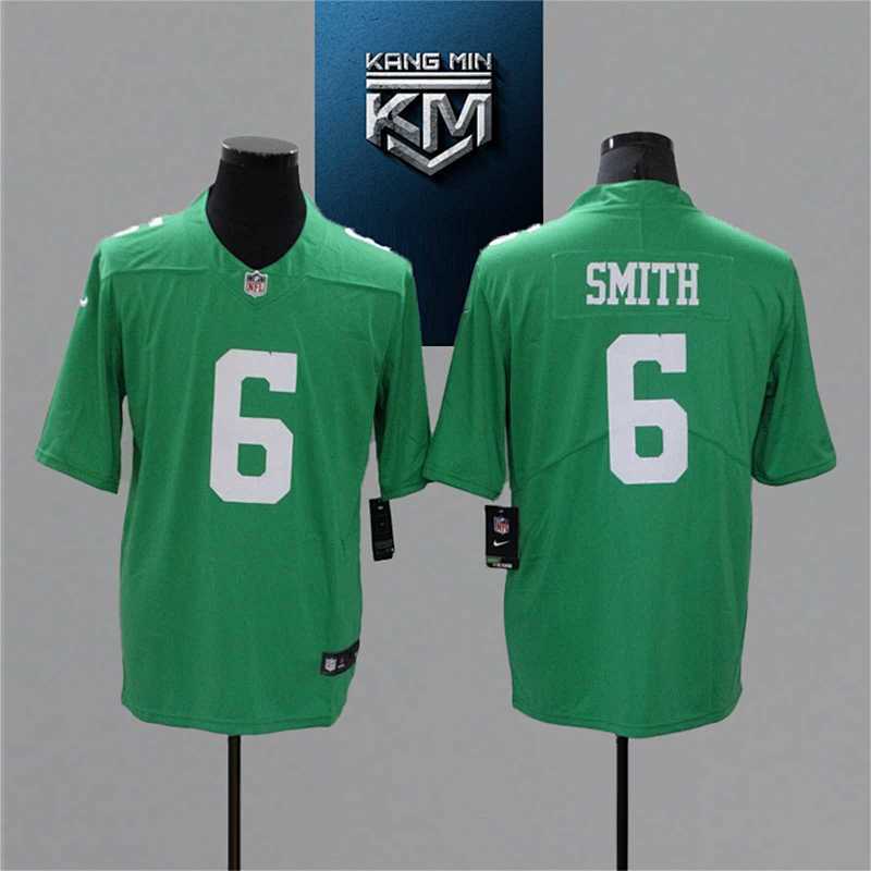 Maillot Eagles NFL 25/26