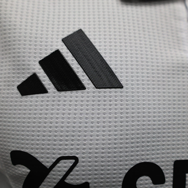 Maillot Fulham Domicile Player Version 24/25