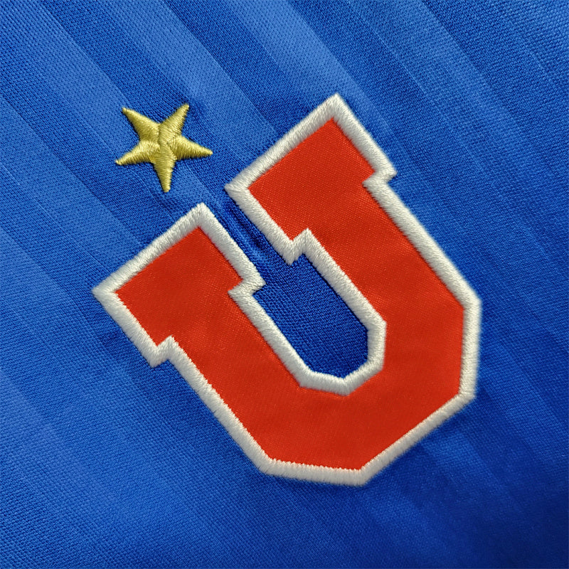 Ensemble Enfant University Chile Domicile 23/24