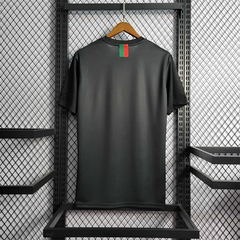Maillot Portugal Commemorative 25/26