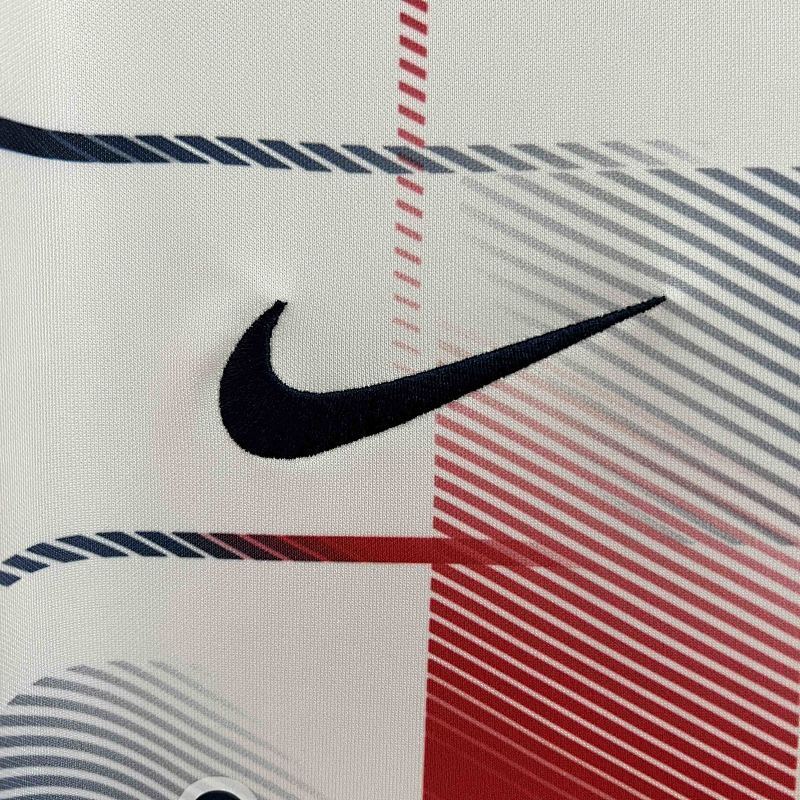 Maillot San Lorenzo Sport Extérieur 24/25