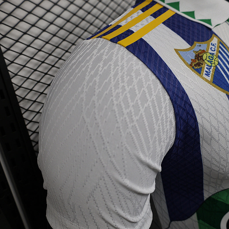 Maillot Joaquín Exclusive Player Version 25/26