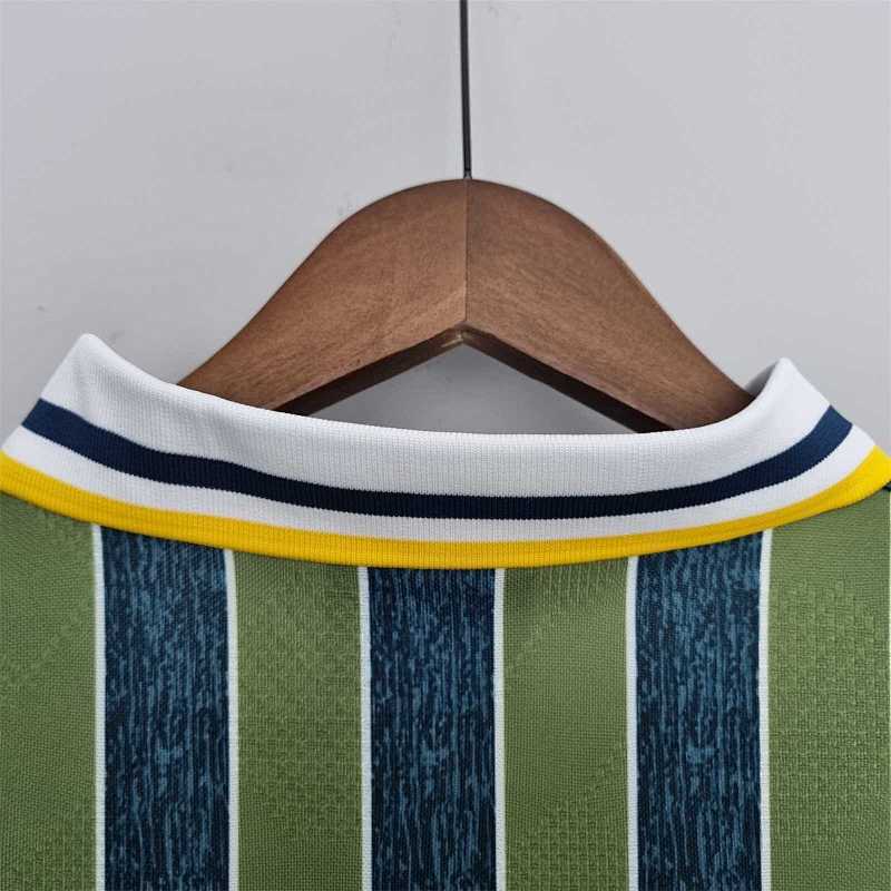 Maillot Inter Milan Extérieur 95/96