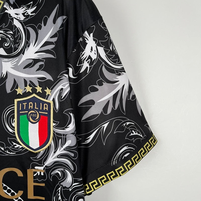 Maillot Italy Édition spéciale 23/24