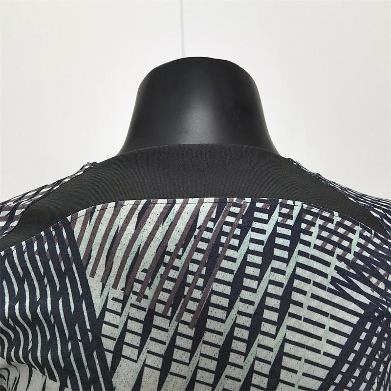 Maillot American Prématch 23/24