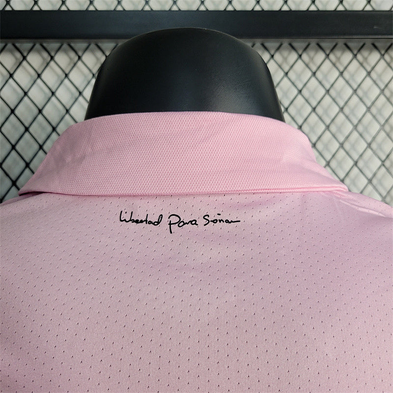 Maillot Inter Miami Domicile Player Version 22/23