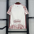 Camiseta FC Kln K?lsch Edición Especial 25/26