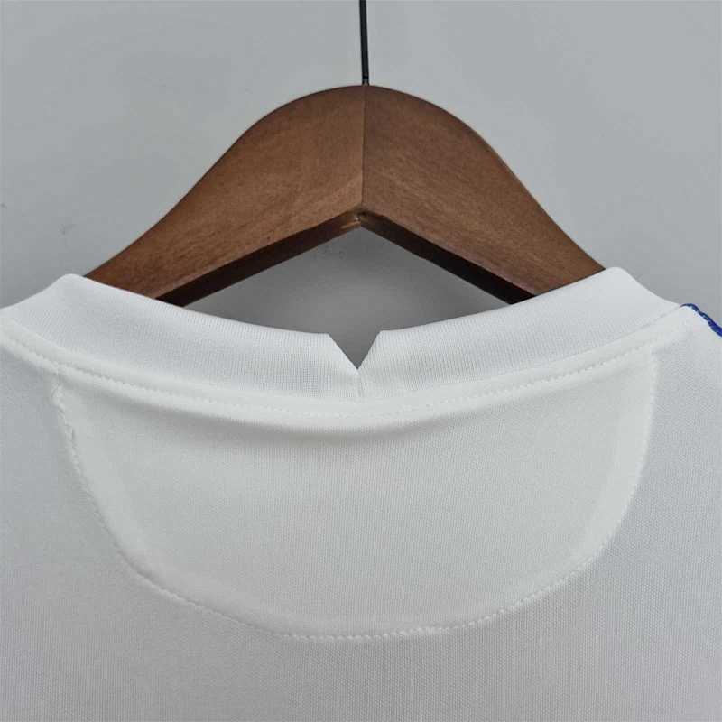 Maillot England Rétro 25/26