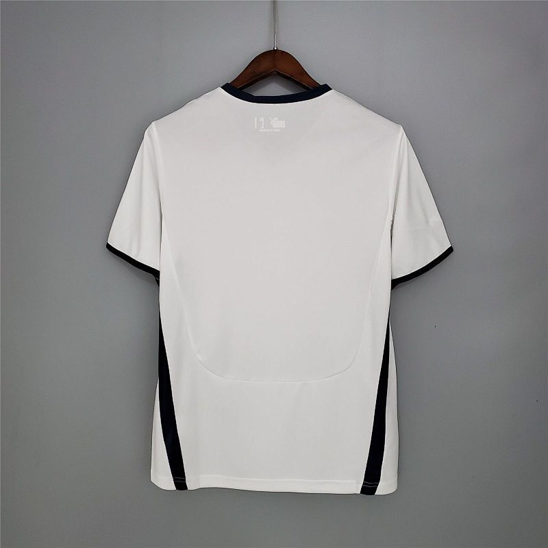 Maillot Tottenham Domicile Rétro 25/26