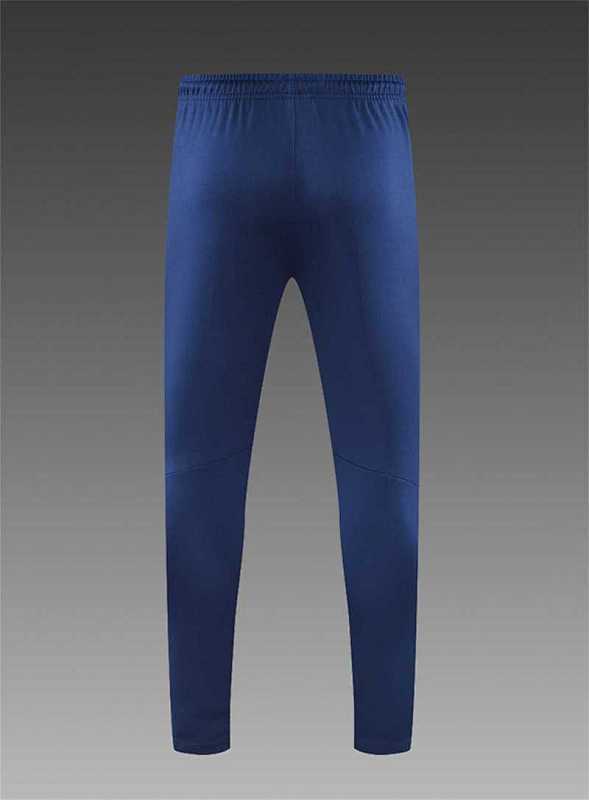 Chándal Manchester City Azul