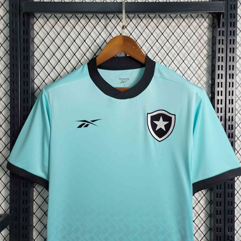 Maillot Botafogo Pre-Match 23/24