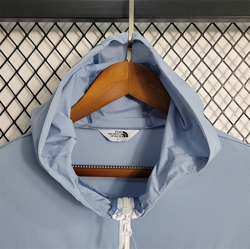 Maillot Wind proof clothing 25/26
