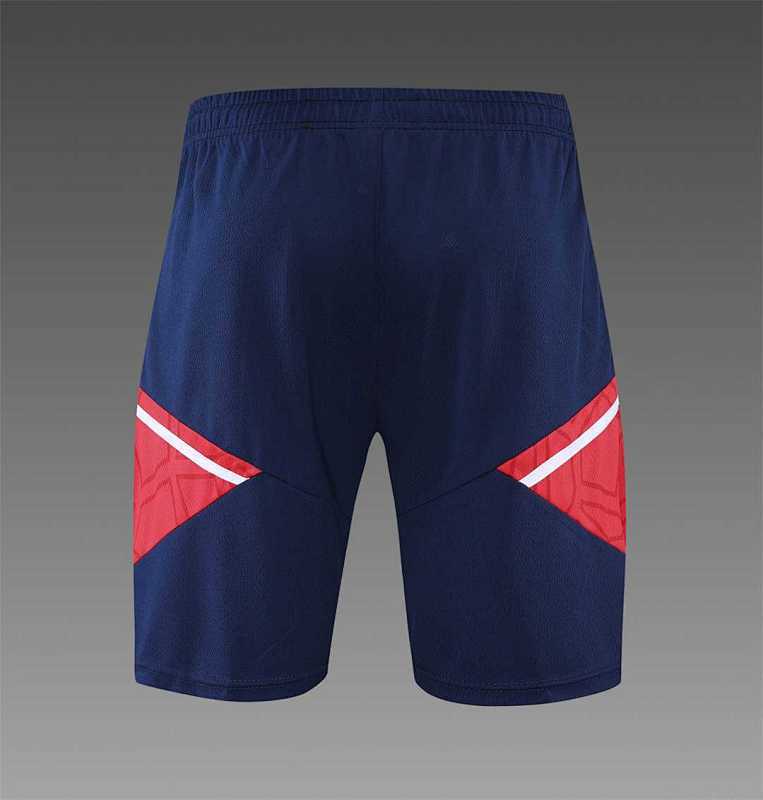 Conjunto Arsenal 22/23