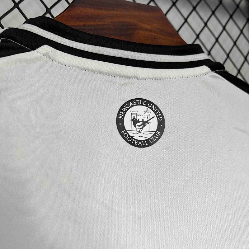 Maillot Chili Extérieur Rétro 2003