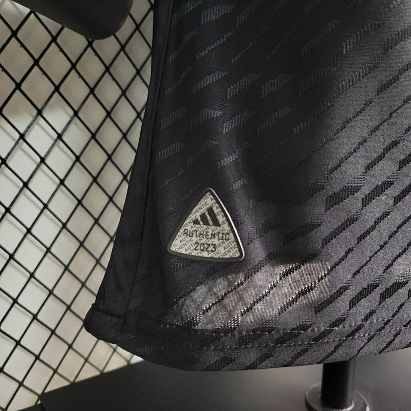 Maillot Argentina Édition spéciale Player Version 23/24