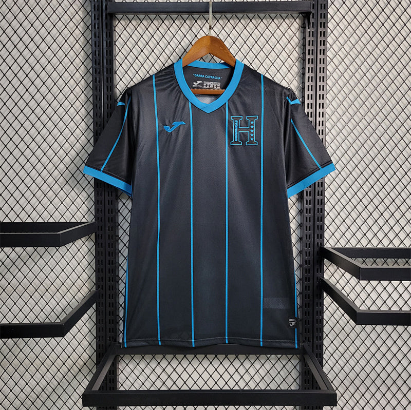 Maillot Honduras Extérieur 23/24