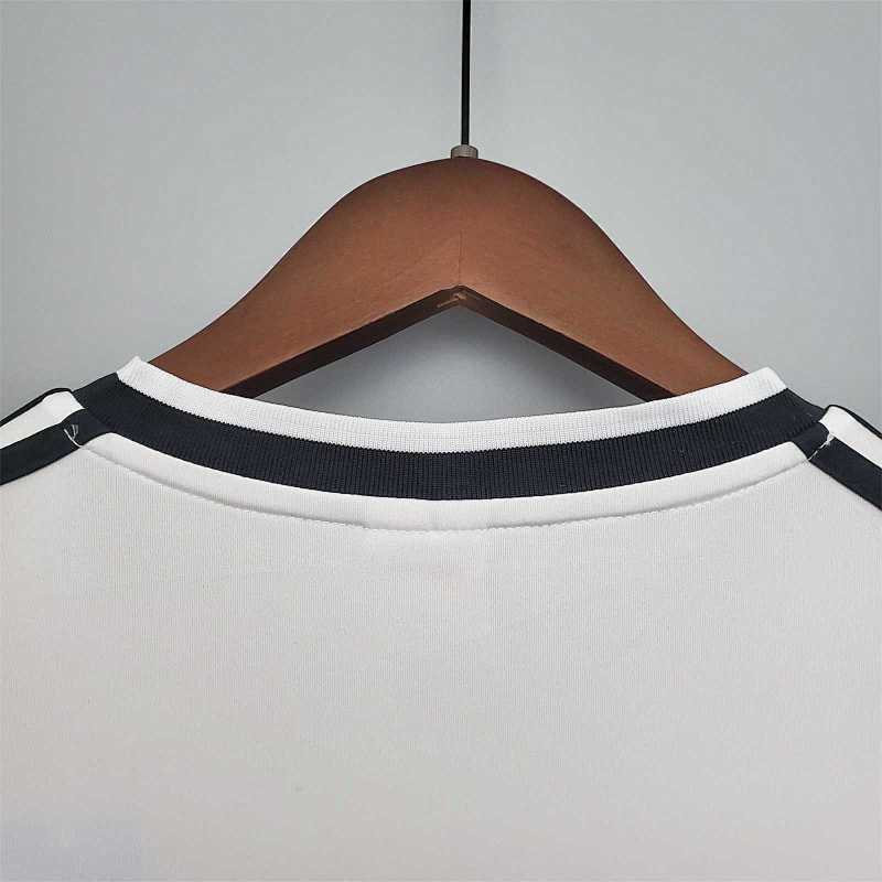 Colo Home Retro Vintage Jersey