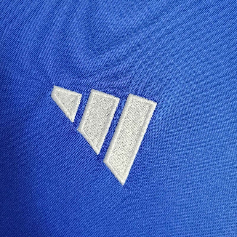 Maillot Lyon Extérieur 23/24