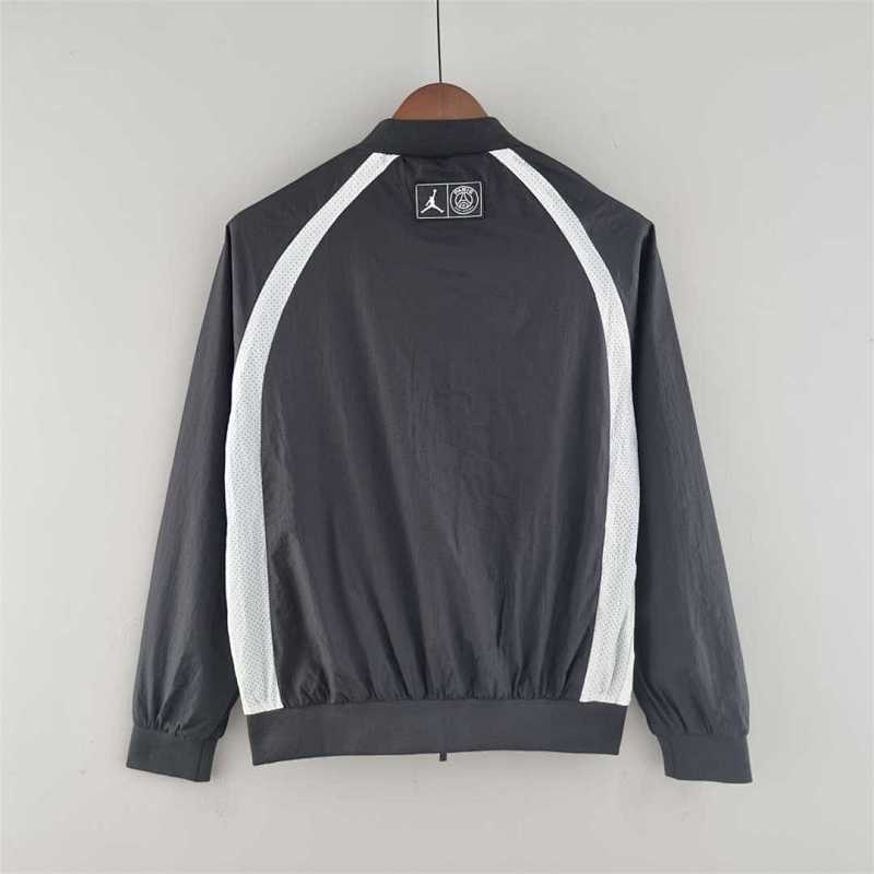 Coupe-vent PSG 25/26