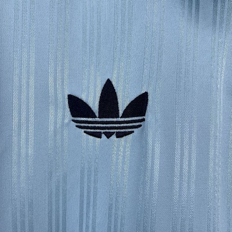 Maillot Oasis Tour Anniversary 25/26
