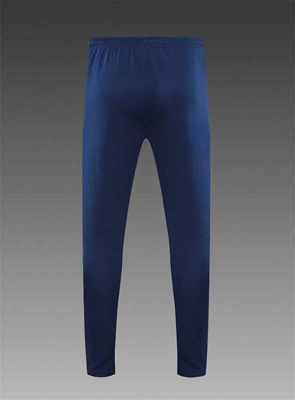 Polo Marseille Bleu (2)