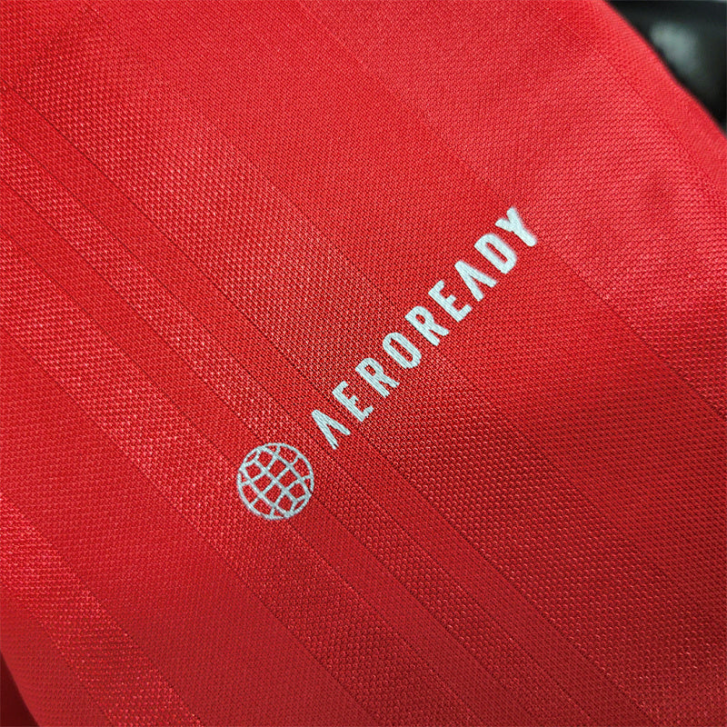 Maillot Manchester United Édition spéciale 23/24