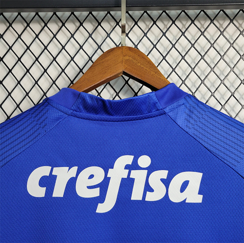 Maillot Palmeiras Gardien 23/24