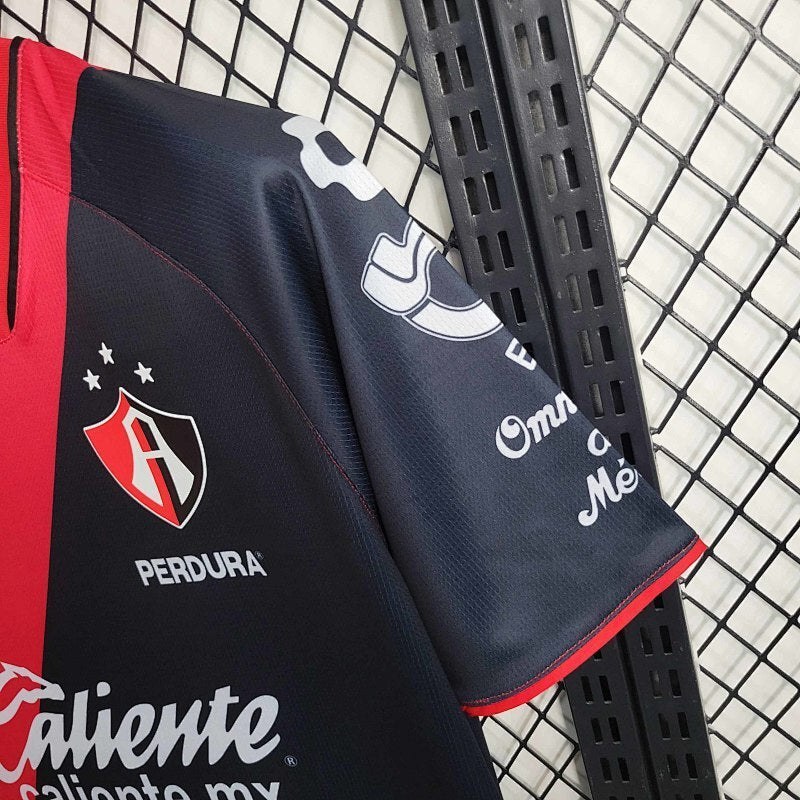 Maillot Atlas Domicile 23/24