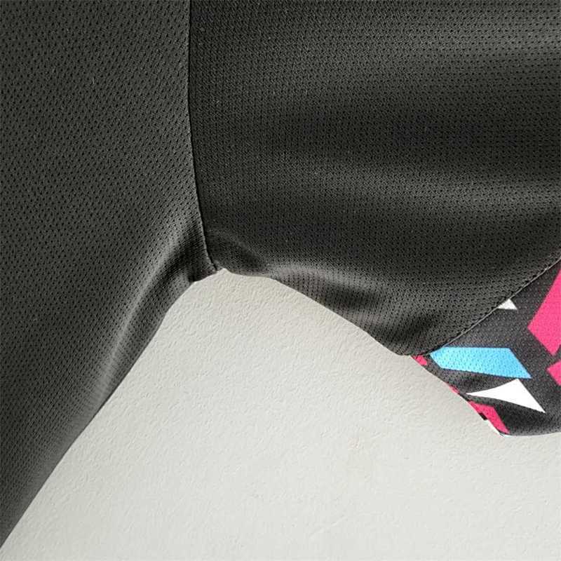 Maillot West Ham Extérieur 22/23