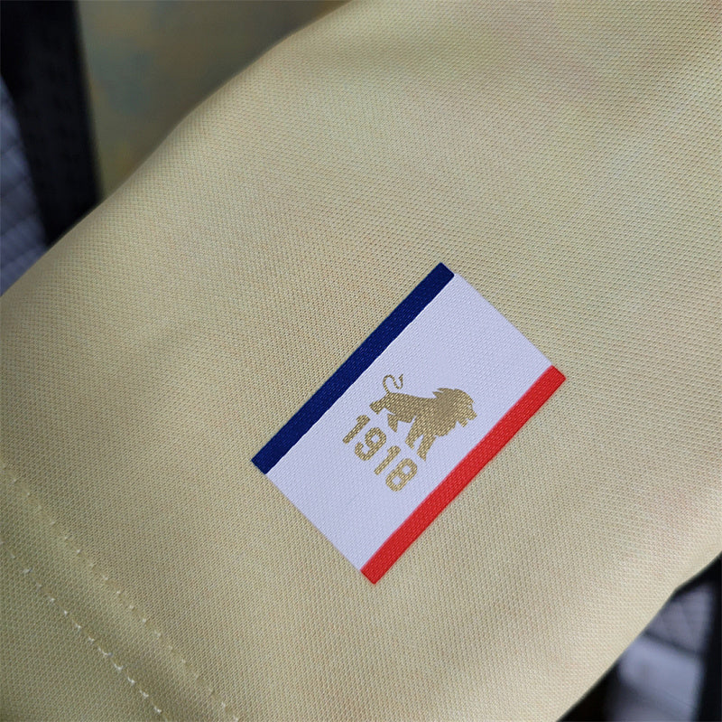 Maillot Fortaleza Édition spéciale 23/24