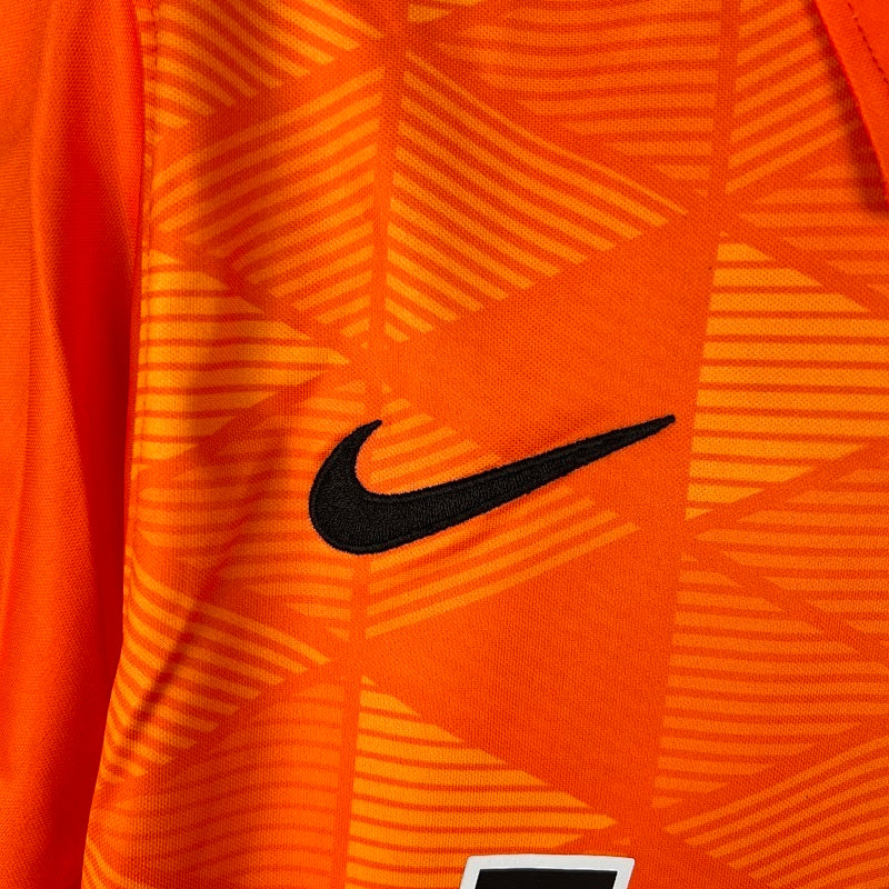 Maillot AFC Richmond Extérieur 23/24