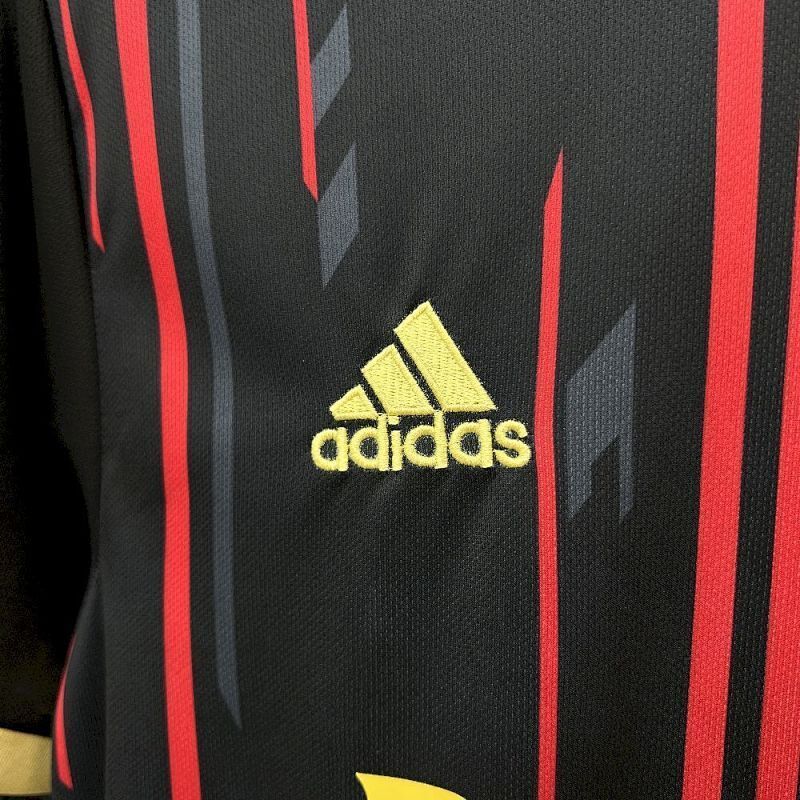 Maillot Benfica Édition spéciale 25/26
