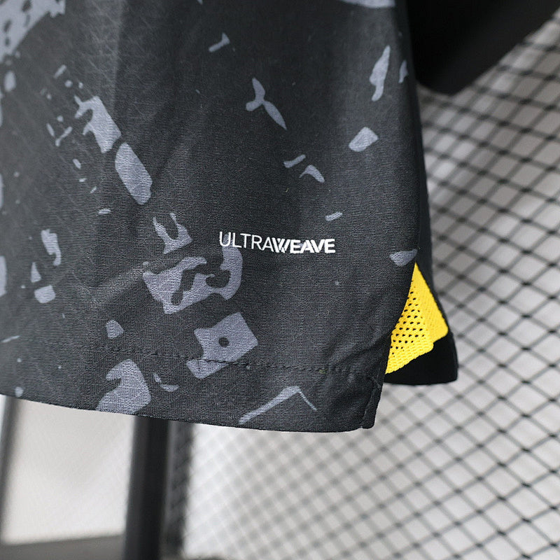 Maillot Borussia Dortmund Extérieur Player Version 23/24