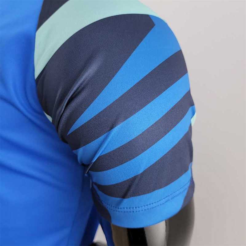 Polo Inter Milan 22/23
