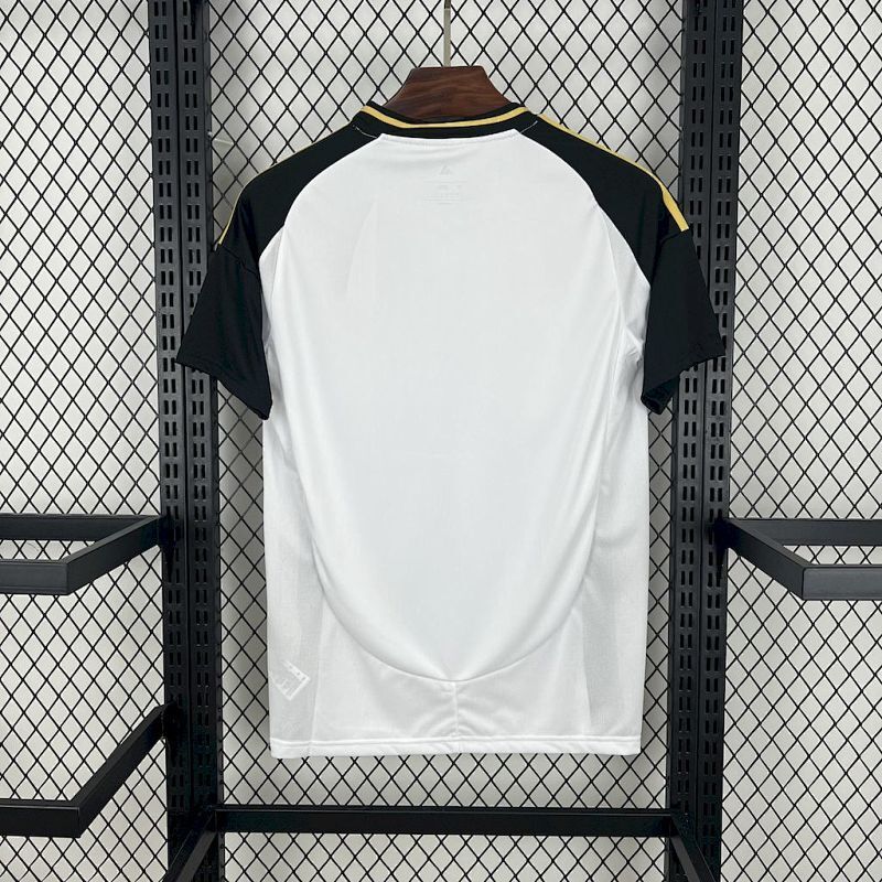 Maillot Atlético Mineiro T Extérieur 25/26