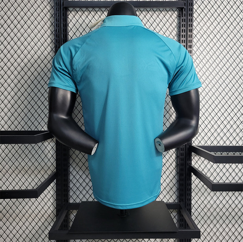 Polo Palmeiras 23/24