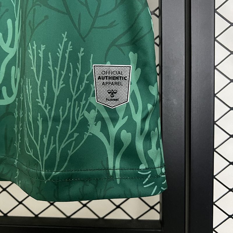 Maillot Real Betis Édition spéciale 25/26 (4)