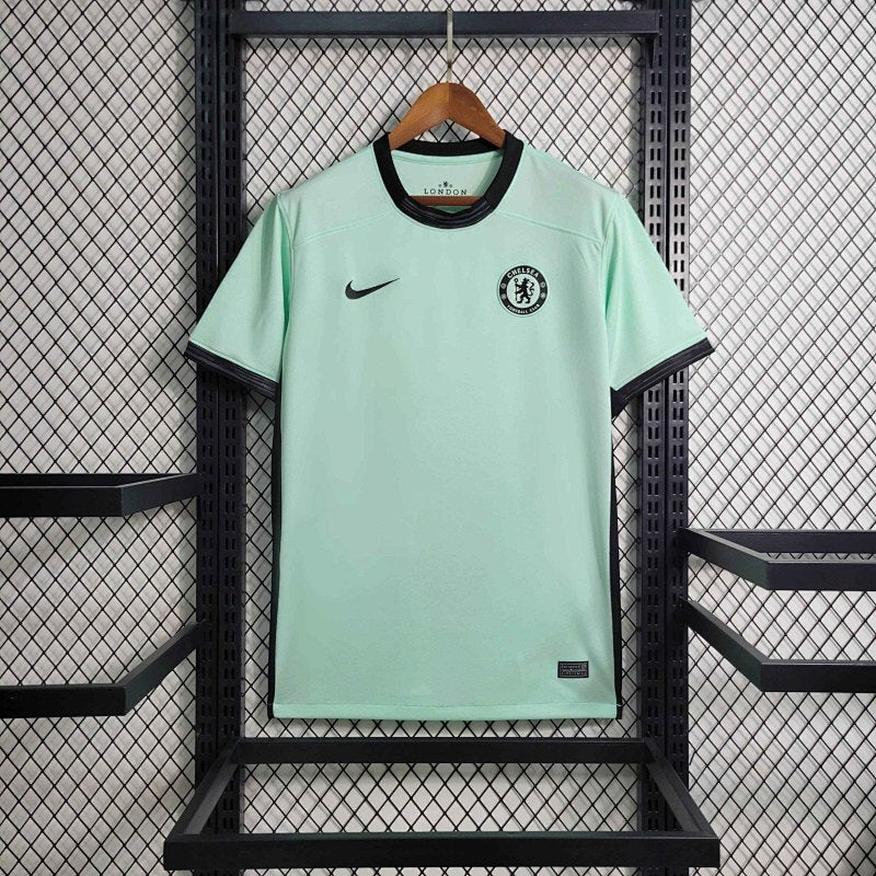Maillot Chelsea Extérieur 23/24