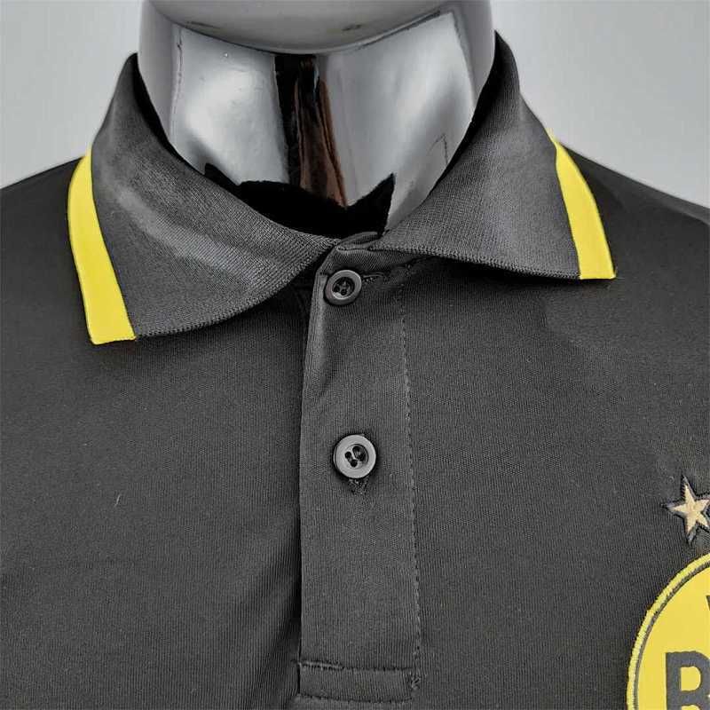 Polo Borussia Dortmund 22/23