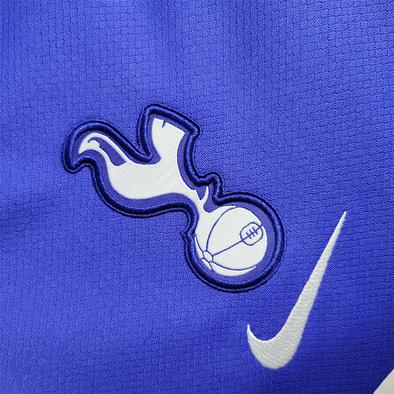 Maillot Tottenham Extérieur 22/23